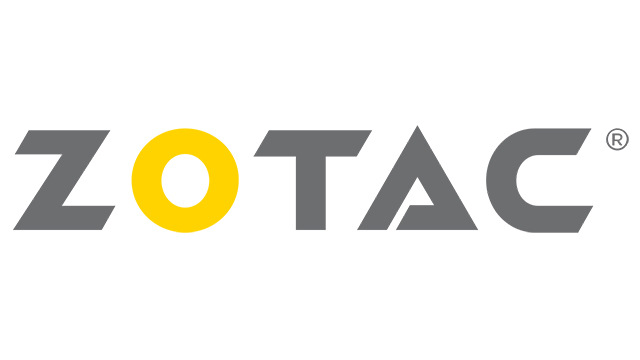 Logo 8